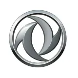  Коврики EVA для Dongfeng eπ 008 (2024-н.в.) купить в салон, багажник. ДОСТАВКА ПО БЕЛАРУСИ.