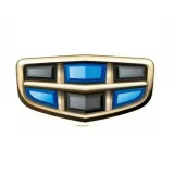 Коврики EVA для Geely Galaxy M9 (2025-н.в.) купить в салон, багажник. ДОСТАВКА ПО БЕЛАРУСИ.