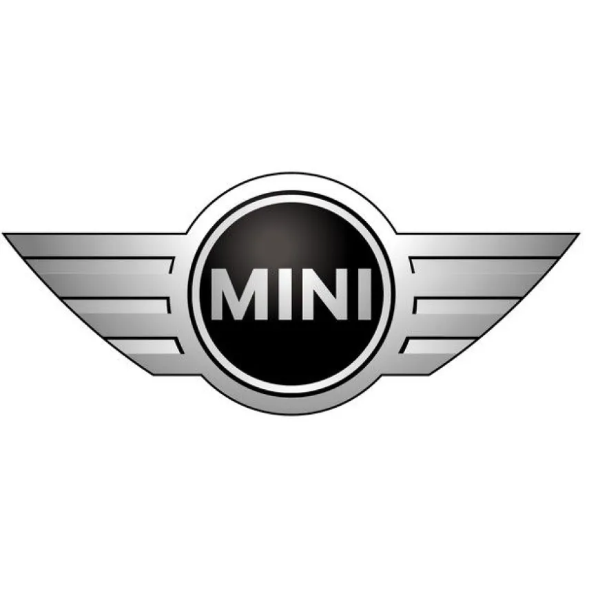 Mini Cabrio F67 (2024-н.в.)