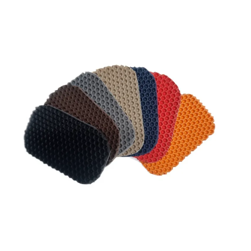 ЭВА лист сота 1,55x1,3м