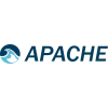 Apache