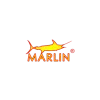  Marlin
