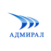 Адмирал