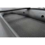 Хантер 330 ПРО эва коврик в лодку