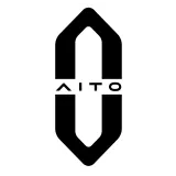 Коврики EVA для Aito M5 (2022-н.в.) купить в салон, багажник. ДОСТАВКА ПО БЕЛАРУСИ. Коврики EVA для Aito M5 (2022-н.в.) купить в салон, багажник. ДОСТАВКА ПО БЕЛАРУСИ.