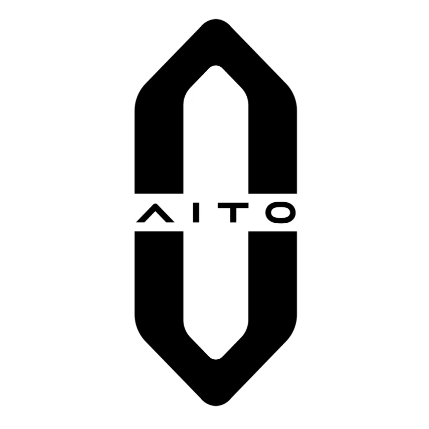  Коврики для Aito M5 (2022-н.в.)