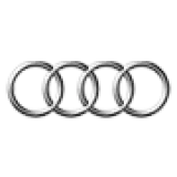 Коврики для Audi A4 B6 (2000-2006) купить в салон, багажник. ДОСТАВКА ПО БЕЛАРУСИ