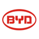 Коврики для BYD Song Ultra (2026-н.в.) купить в салон, багажник. ДОСТАВКА ПО БЕЛАРУСИ