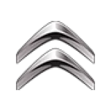 Коврики для Citroen C3 Aircross 2 (2024-н.в.) купить в салон, багажник. ДОСТАВКА ПО БЕЛАРУСИ