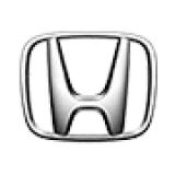 Коврики ЭВА для Honda eNS2 (2024-н.в.) купить в Минске - салон, багажник