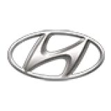 Коврики для Hyundai i10 (2013-2019) купить в салон, багажник. ДОСТАВКА ПО БЕЛАРУСИ