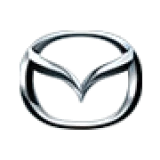 Коврики для Mazda EZ-60 (2025-н.в.) купить в салон, багажник. ДОСТАВКА ПО БЕЛАРУСИ