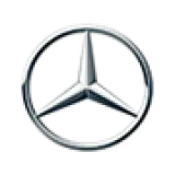 Коврики EVA для Mercedes EQA (2021-н.в.) купить в салон, багажник. ДОСТАВКА ПО БЕЛАРУСИ.