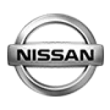 Коврики для Nissan Sylphy 5 (2025-н.в.) купить в салон, багажник. ДОСТАВКА ПО БЕЛАРУСИ