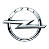 Коврики для Opel Grandland X 2 (2024-н.в.) купить в салон, багажник. ДОСТАВКА ПО БЕЛАРУСИ