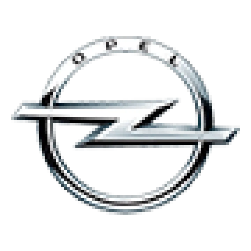 Коврики EVA для Opel Grandland X 2 (2024-н.в.)