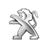 Коврики EVA для Peugeot 3008 3 (2023-н.в.) купить в салон, багажник. ДОСТАВКА ПО БЕЛАРУСИ