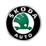 Коврики EVA для Skoda Superb 2 (2008-2015) купить в салон, багажник. ДОСТАВКА ПО БЕЛАРУСИ