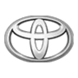 Коврики EVA для Toyota Corolla 10 (2006-2013) купить в салон, багажник. ДОСТАВКА ПО БЕЛАРУСИ