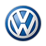 Коврики для Volkswagen Caddy MAXI 5 (2020-н.в.) купить в салон, багажник. ДОСТАВКА ПО БЕЛАРУСИ