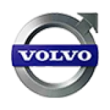 Коврики для Volvo S80 2 (2006-2016) купить в салон, багажник. ДОСТАВКА ПО БЕЛАРУСИ