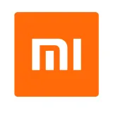 Коврики EVA для Xiaomi YU7 (2025-н.в.) купить в Минске – в салон, багажник